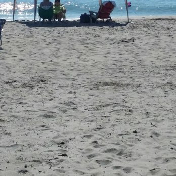 Tuckaway Shores Resort - Go for it and do it right. Facility is right on the beach so the tote'n isn't too bad. - Hotels Near Me - Indialantic, Florida