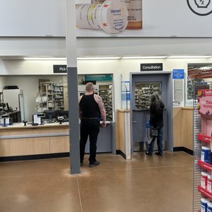 CVS PHARMACY - Updated August 2025 - 23 Photos & 64 Reviews - 1545 N ...