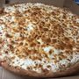 Photo of Mario's Pizza