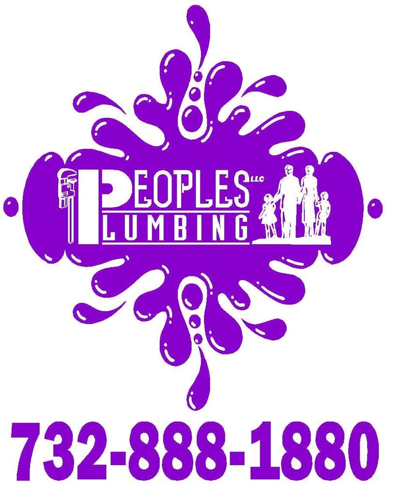 Slide of People's Plumbing