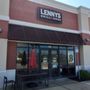 Photo of Lennys Grill & Subs