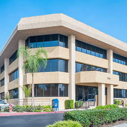 Exterior photo of Precise Way Insurance Services - Cerritos, California Exterior photo of Precise Way Insurance Services - Cerritos, California