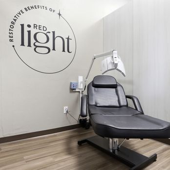 Palm Beach Tan - Skin Care Near Me - Amarillo, Texas Palm Beach Tan - Skin Care Near Me - Amarillo, Texas