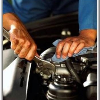 Evia Motors, Inc. - Auto Repair Near Me - Glens Falls, New York Evia Motors, Inc. - Auto Repair Near Me - Glens Falls, New York