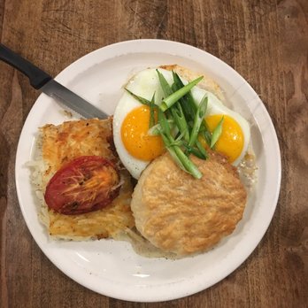 Jam Cafe on Beatty - The Gravy Coops with Fried Pork Belly - Breakfast & Brunch Near Me - Vancouver, British Columbia Jam Cafe on Beatty - The Gravy Coops with Fried Pork Belly - Breakfast & Brunch Near Me - Vancouver, British Columbia