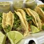Photo of Walking Taco Mexican Grill