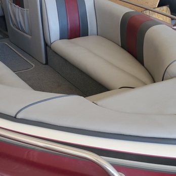 Jorge Zavala Upholstery - Furniture Reupholstery Near Me - Yuma, Arizona Jorge Zavala Upholstery - Furniture Reupholstery Near Me - Yuma, Arizona