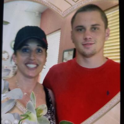 JJ's Plumbing & Drain Services Logo