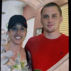 JJ’s Plumbing & Drain Services