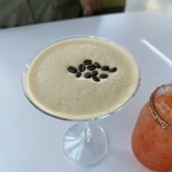 Broken Yolk Cafe - Espresso - Breakfast & Brunch Near Me - Las Vegas, Nevada Broken Yolk Cafe - Espresso - Breakfast & Brunch Near Me - Las Vegas, Nevada
