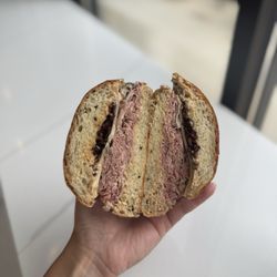 Cutty's - Beef 1000