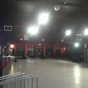 Showplace Theatre and Events - Music Venues Near Me - Buffalo, New York