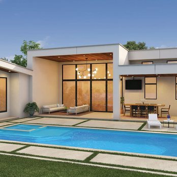 Platinum Pool Builders - pool and patio - General Contractors Near Me Platinum Pool Builders - pool and patio - General Contractors Near Me