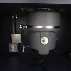 Essential Home Maintenance Checklist: Keep Your Home in Top Condition