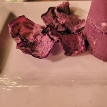 Barbacoa Grill - Steakhouses Near Me - Boise, Idaho