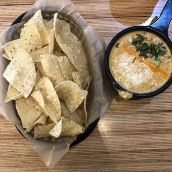 Torchy's Tacos - Queso - Tex-Mex Near Me - Irving, Texas