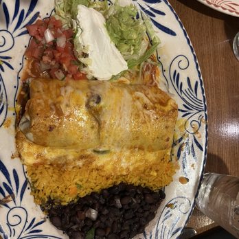 RANGO’S TEX-MEX & GRILL - Updated February 2025 - 933 Photos & 449 ...