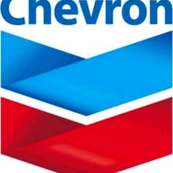 Chevron