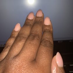 Nail Forum
