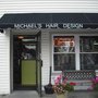 Photo of Michael's Hair Design