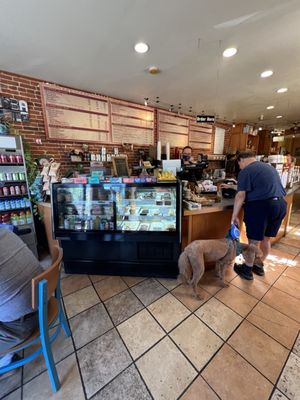 Koba Café by null