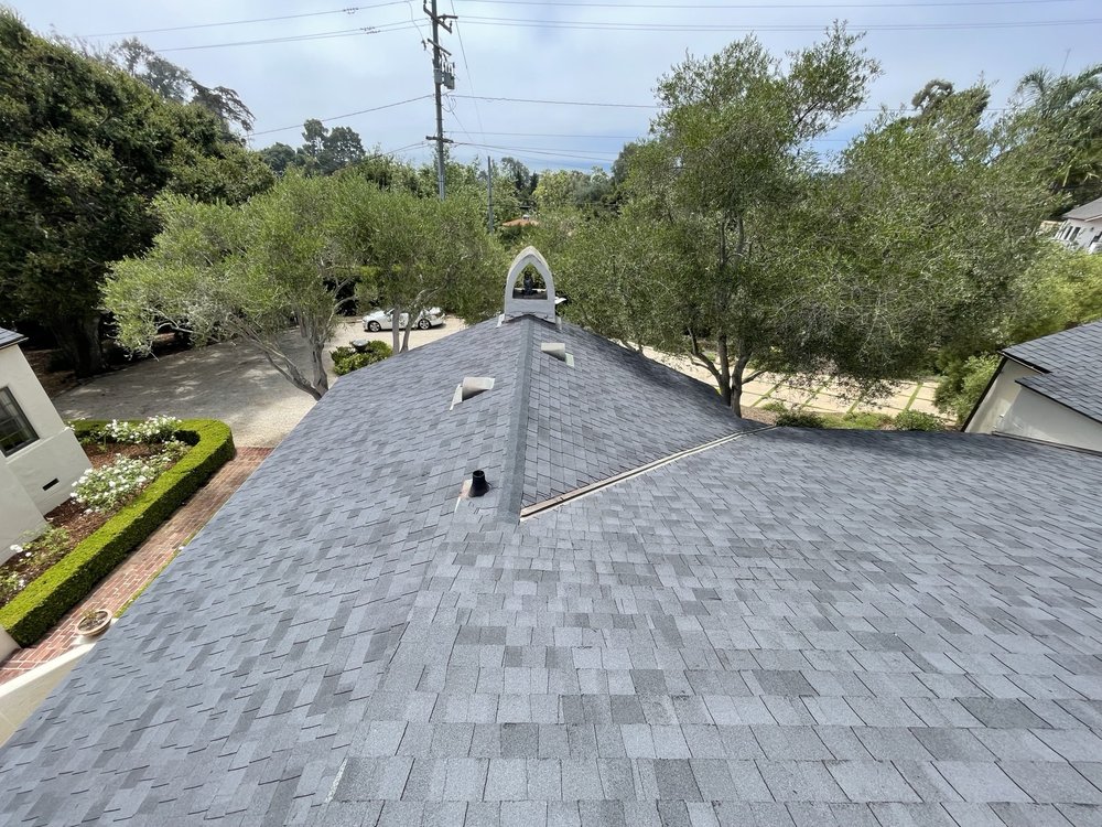 Slide of SoCal Pro Roofing