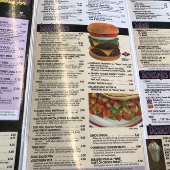 Phoenix Coney Island - Current menu - Diners Near Me - Sterling Heights, Michigan Phoenix Coney Island - Current menu - Diners Near Me - Sterling Heights, Michigan