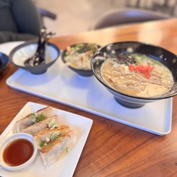 Akatora Ramen - Ramen Near Me - Los Angeles, California Akatora Ramen - Ramen Near Me - Los Angeles, California
