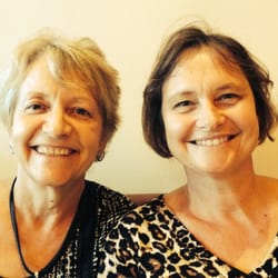 Wild and Brilliant Workshops