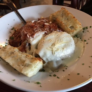 Primo Pizza - Chicken parm - Pizza Near Me - Rocklin, California Primo Pizza - Chicken parm - Pizza Near Me - Rocklin, California
