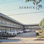 Derrick Muska, Realtor