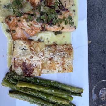 1515 Restaurant & Lounge - Sports Bars Near Me - Walnut Creek, California 1515 Restaurant & Lounge - Sports Bars Near Me - Walnut Creek, California