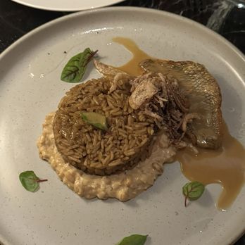 ilili Midtown - Lebanese Near Me - New York, New York ilili Midtown - Lebanese Near Me - New York, New York