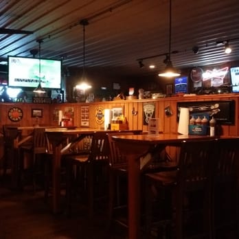 Porky's BBQ - Barbeque Near Me - Paoli, Indiana Porky's BBQ - Barbeque Near Me - Paoli, Indiana