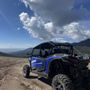 Rocky Mountain Outdoor Rentals