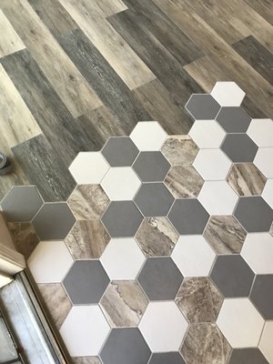 Flooring Liquidators 6881 District Blvd Bakersfield Ca Carpet