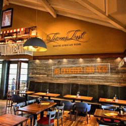 Cafe Del Sol