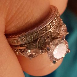 Kilmans Creative Jewelry
