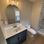 Gullo Home Improvements