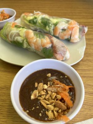 Saigon Pho by null