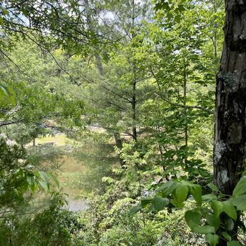 Pickett CCC Memorial State Park - Hiking Near Me - Jamestown, Tennessee Pickett CCC Memorial State Park - Hiking Near Me - Jamestown, Tennessee