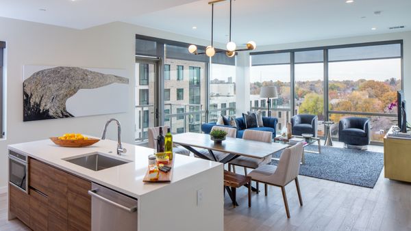 St Paul Collection by null