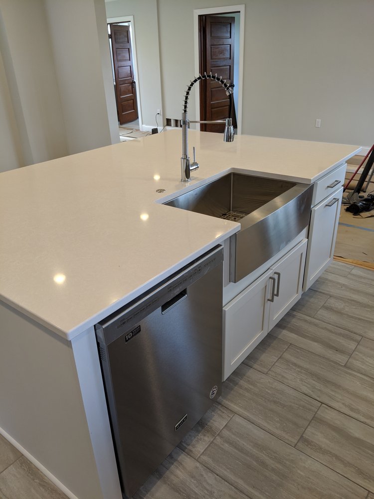 Slide of Williams Plumbing