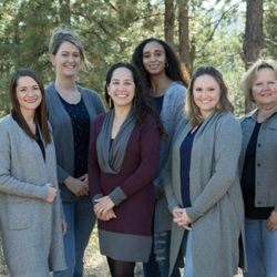Dakota Family Dental