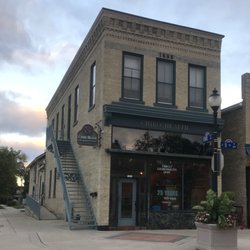 Chiro-Health Care Centers