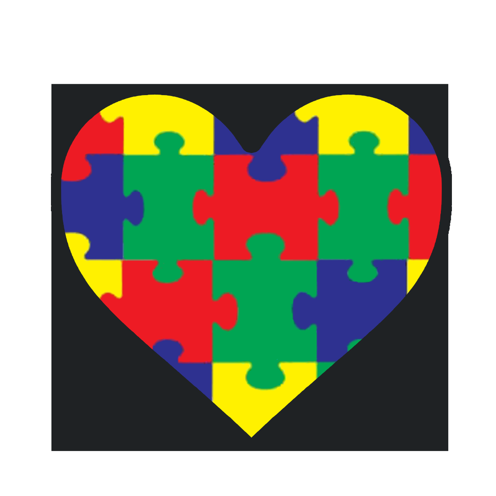 ABA Autism Therapy of Florida - child therapist in Fort Lauderdale, FL