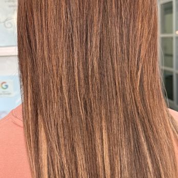 Lucy Catapang - full color - Hair Stylists Near Me - Carlsbad, California Lucy Catapang - full color - Hair Stylists Near Me - Carlsbad, California