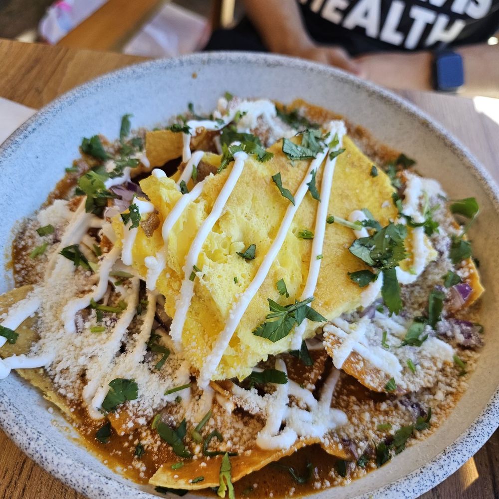 La Ciudad - Breakfast & Brunch Near Me - West Sacramento, California La Ciudad - Breakfast & Brunch Near Me - West Sacramento, California