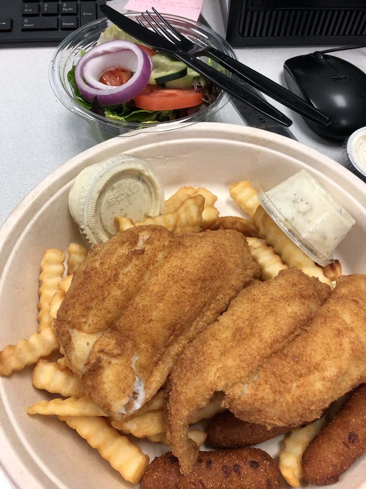 SHOWMARS TRUIST TOWER 15 Photos & 14 Reviews Greek 214 N Tryon