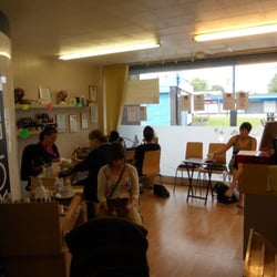 Vogue Tanning Beauty & Nail Salon